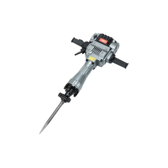  Отбойный молоток Deli DE-DG30-1E 