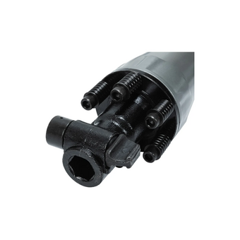  Отбойный молоток Deli DE-DG30-1E 