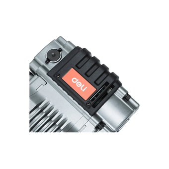  Отбойный молоток Deli DE-DG30-1E 