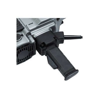  Отбойный молоток Deli DE-DG30-1E 