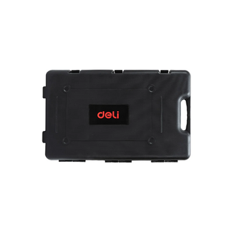  Отбойный молоток Deli DE-DG30-1E 