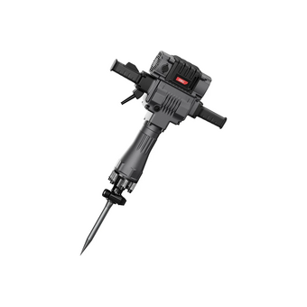  Отбойный молоток Deli DE-DG30-1E 