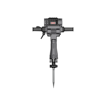  Отбойный молоток Deli DE-DG30-1E 