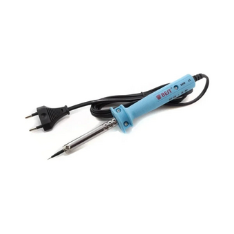  Паяльник ручной BestTool BST-802 220 Вт, 30Вт 