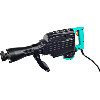  Отбойный молоток Sturm! DH2515 