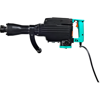  Отбойный молоток Sturm! DH2515 