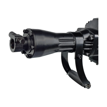  Отбойный молоток Sturm! DH2515 