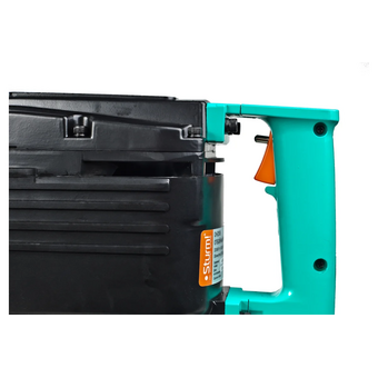  Отбойный молоток Sturm! DH2515 