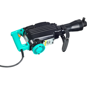  Отбойный молоток Sturm! DH2515 