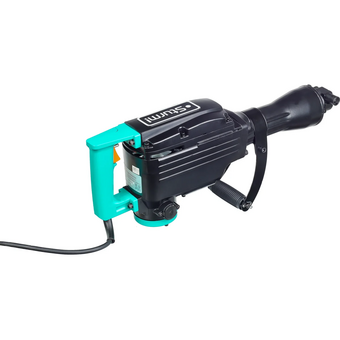  Отбойный молоток Sturm! DH2515 