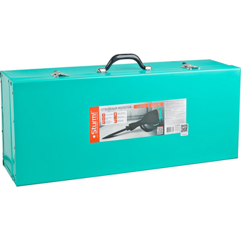  Отбойный молоток Sturm! DH2515 