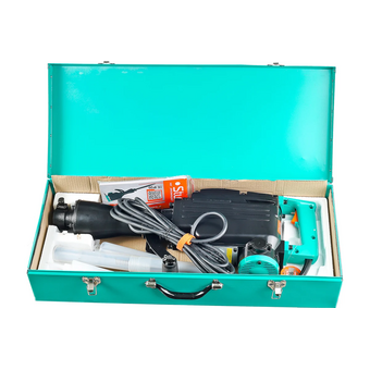  Отбойный молоток Sturm! DH2515 