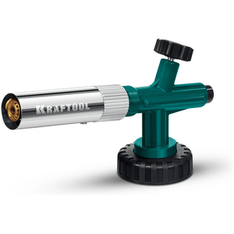  Паяльная горелка Kraftool KG-1000 (55514) 