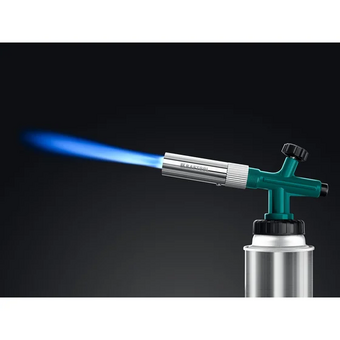  Паяльная горелка Kraftool KG-1000 (55514) 