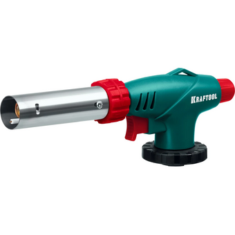  Паяльная горелка Kraftool KL-700 (55516) 