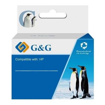  Картридж струйный G&G GG-PFI030MBK PFI-030MBK черный матовый 55мл для Canon imagePrograf TA-20/30 TM-240/340 