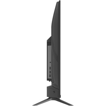  Телевизор AIWA 32N1-H1300B 