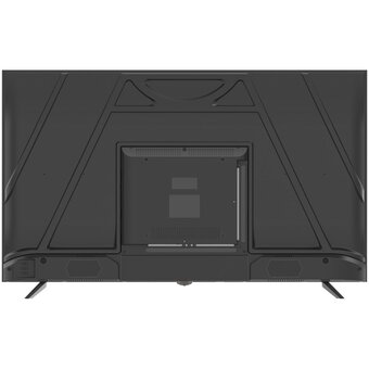  Телевизор AIWA 32N1-H1300B 