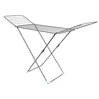  Сушилка для белья Ника СБ2-П4/С 