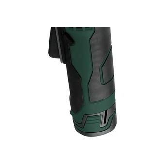  Аккумуляторная отвертка KLPRO KLNM3613 