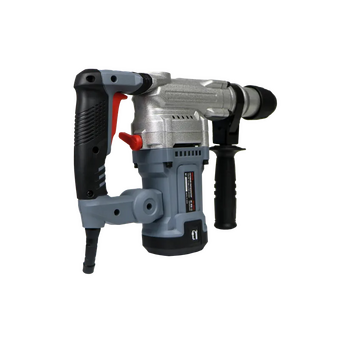  Сетевой перфоратор PROFIPOWER PBH28 (E0261) 