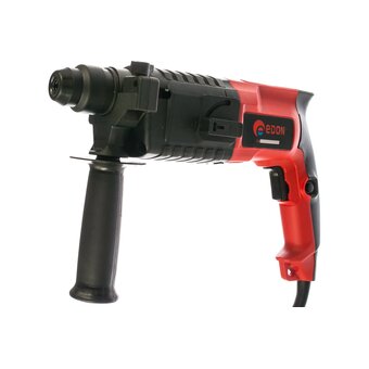  Перфоратор электрический Edon RH-20/650 