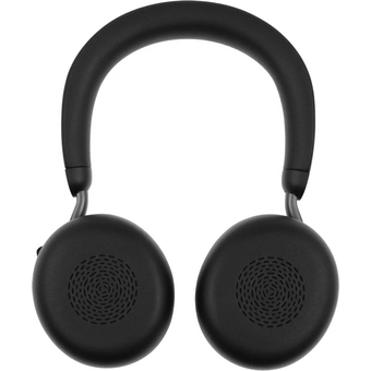  Наушники Jabra Evolve2 75, Link380a UC Stereo Black (27599-989-999) 