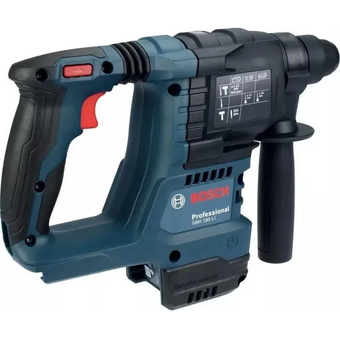  Перфоратор Bosch GBH 185-LI (611924020) 
