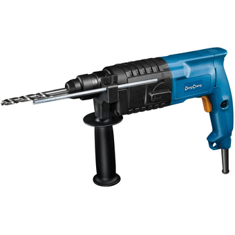  Перфоратор DongCheng DZC02-20 