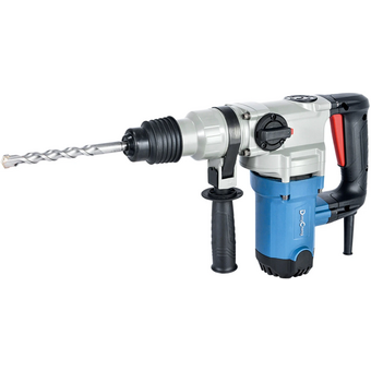  Перфоратор DongCheng DZC03-28 