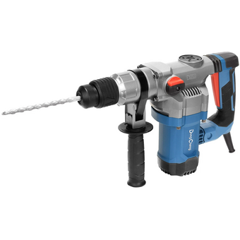  Перфоратор DongCheng DZC06-28B 