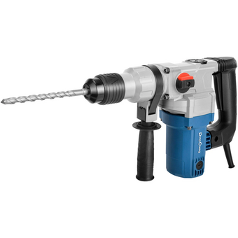  Перфоратор DongCheng DZC03-26SH 