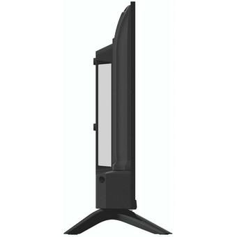  Телевизор AIWA 24N4-H1210B WildRed 