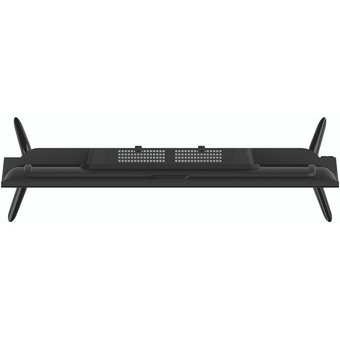  Телевизор AIWA 24N4-H1210B WildRed 