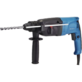  Перфоратор DongCheng DZC05-26B 