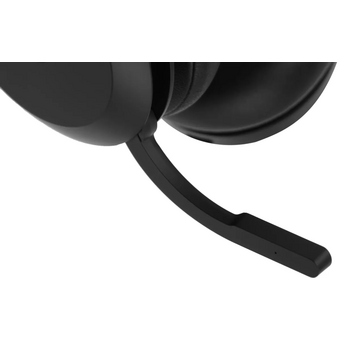  Наушники Jabra Evolve2 75, Link380a UC Stereo Black (27599-989-999) 