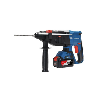  Перфоратор DongChengDCZC02-26 (Type EM) 