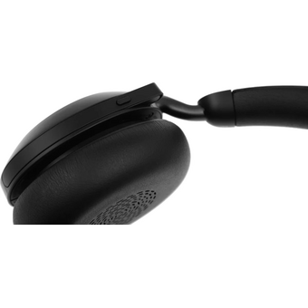  Наушники Jabra Evolve2 75, Link380a UC Stereo Black (27599-989-999) 