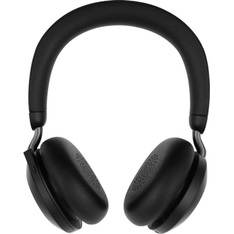  Наушники Jabra Evolve2 75, Link380a UC Stereo Black (27599-989-999) 