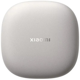  Наушники Xiaomi OpenWear Stereo Pro BHR080DGL Titan Gray 