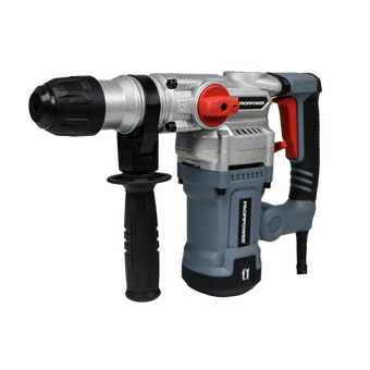  Сетевой перфоратор PROFIPOWER PBH28 (E0261) 