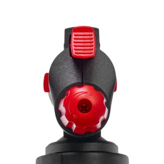  Газовая горелка DAYREX DR-48 1/10/50 