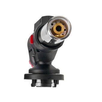  Газовая горелка DAYREX DR-48 1/10/50 