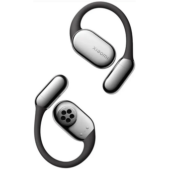  Наушники Xiaomi OpenWear Stereo Pro BHR080IGL Graphite Black 