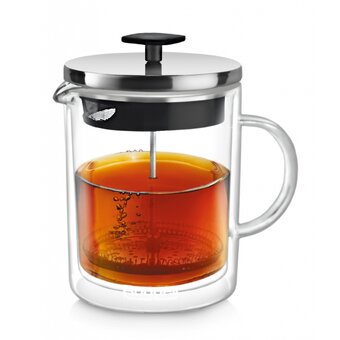  Френч-пресс Rondell RDS-1063 