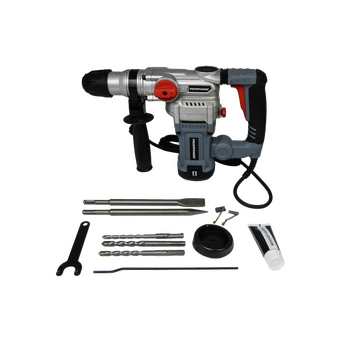  Сетевой перфоратор PROFIPOWER PBH28 (E0261) 