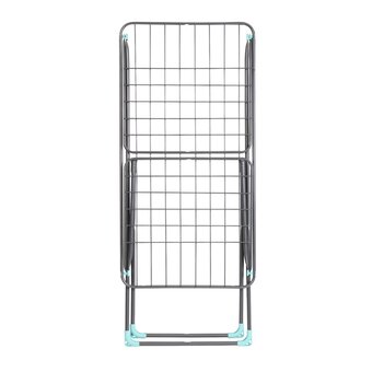  Сушилка для белья Ника СБ1-П4/С 