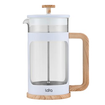  Френч-пресс Lara LR06-63-350 