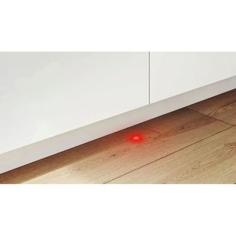  Встраиваемая посудомоечная машина Bosch SMV4HVX02E 