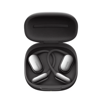  Наушники Xiaomi OpenWear Stereo Pro BHR080IGL Graphite Black 